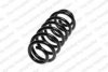 SMART 4513240704 Coil Spring